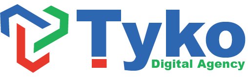 Tyko Digital Agency